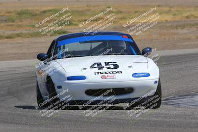 media/Jun-04-2022-CalClub SCCA (Sat) [[1984f7cb40]]/Group 1/Race (Cotton Corners)/